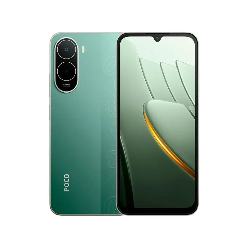 POCO C81 Pro 128GB / 4GB RAM